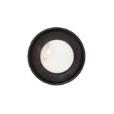 Halina Sconce LIGHTING - sconce Renwil