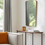 Bellona Accent Mirror MIRROR - Accent Mirror Surya