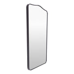 Bellona Accent Mirror MIRROR - Accent Mirror Surya