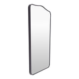 Bellona Accent Mirror MIRROR - Accent Mirror Surya