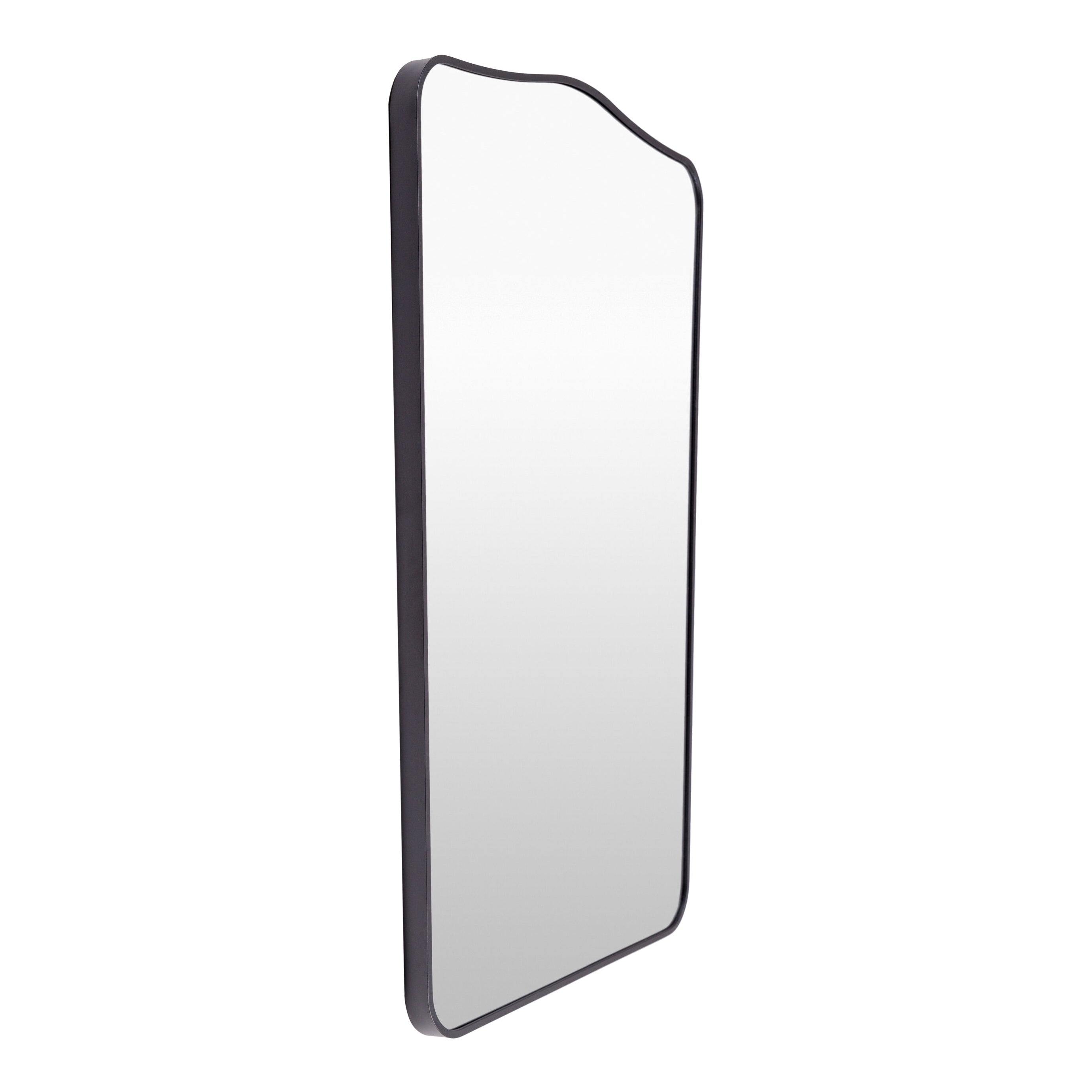 Bellona Accent Mirror MIRROR - Accent Mirror Surya