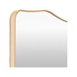 Bellona Accent Mirror MIRROR - Accent Mirror Surya