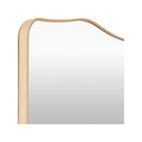Bellona Accent Mirror MIRROR - Accent Mirror Surya