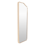 Bellona Accent Mirror MIRROR - Accent Mirror Surya