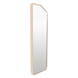 Bellona Accent Mirror MIRROR - Accent Mirror Surya