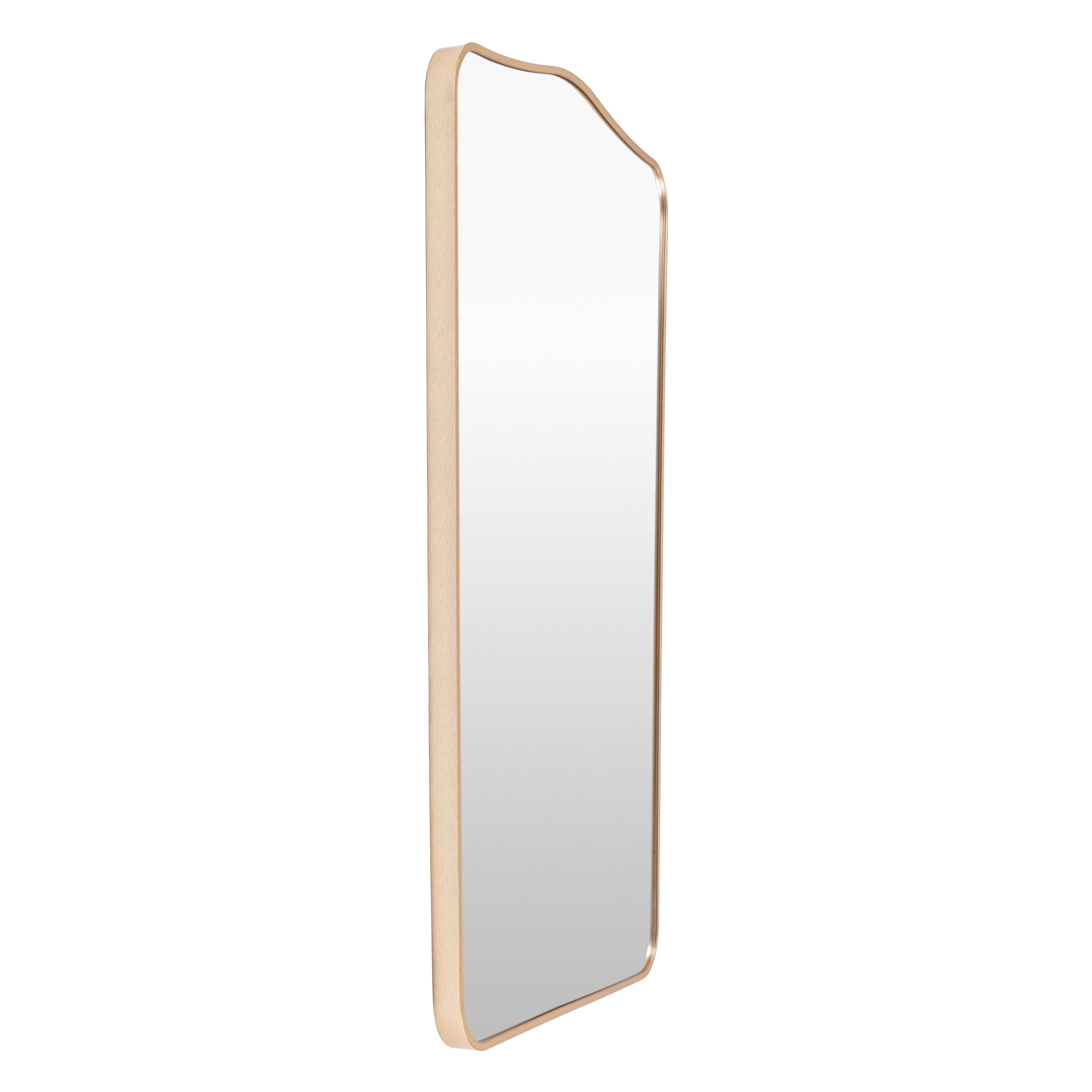 Bellona Accent Mirror MIRROR - Accent Mirror Surya