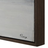 Bellini Canvas Art ARTWORK - painting Renwil