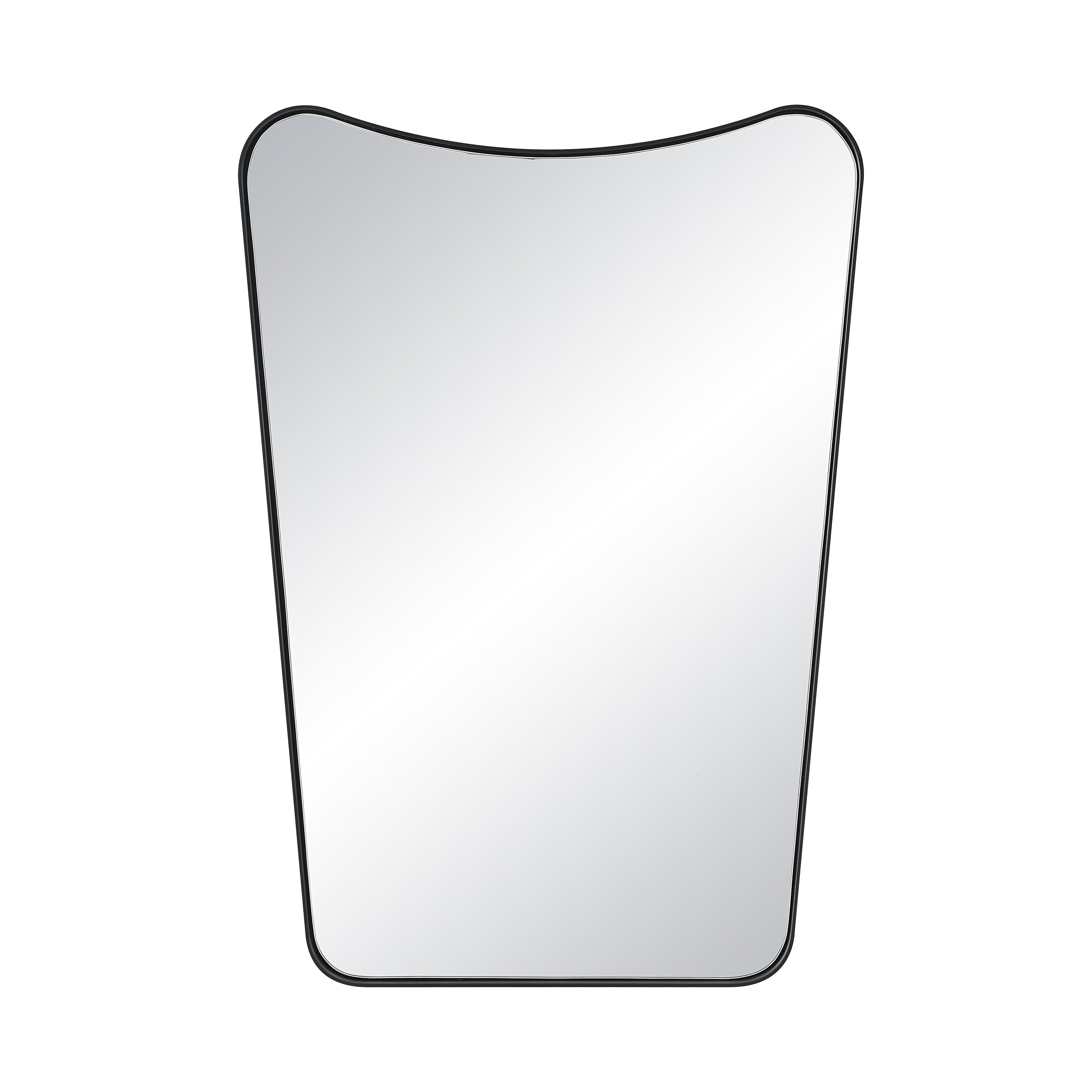 Katari Wall Mirror