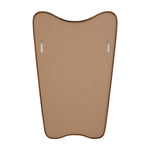 Riviere Wall Mirror MIRROR - wall mirror Renwil