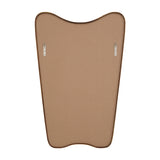 Riviere Wall Mirror MIRROR - wall mirror Renwil