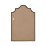 Romain Wall Mirror MIRROR - wall mirror Renwil