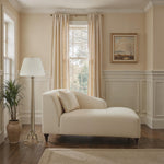 Cello Floor Lamp LIGHTING - floor lamp Renwil