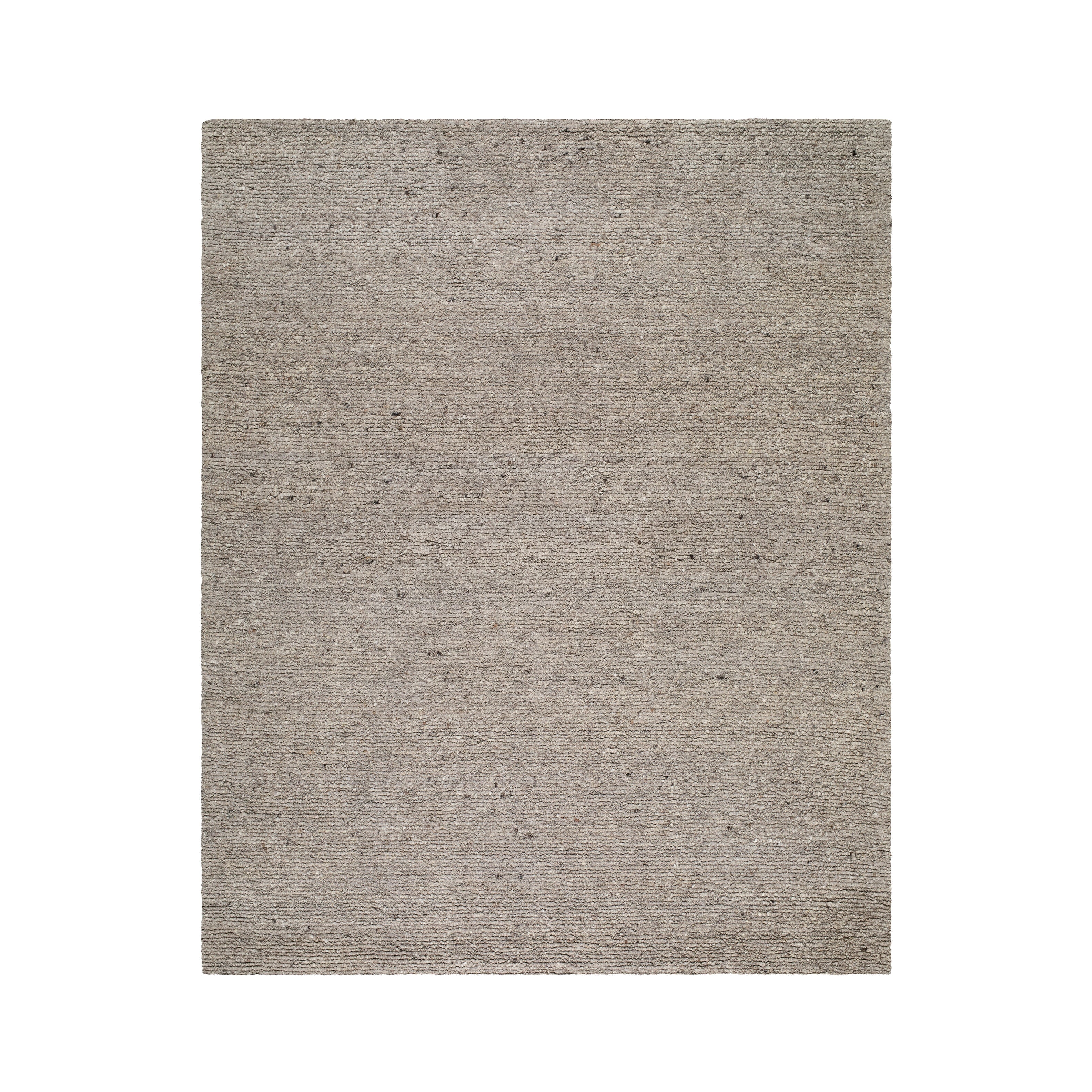 Palisade Granite Rug RUGS - wool Surya