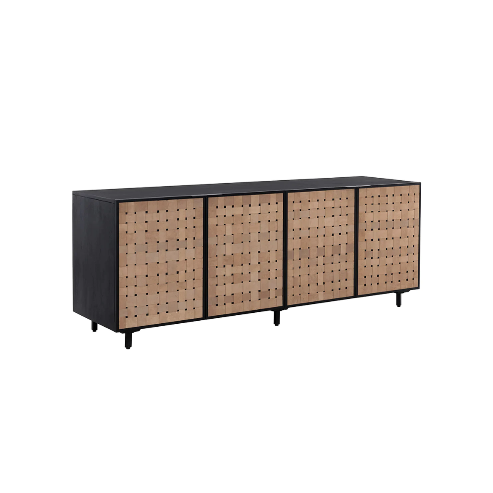 Amari Sideboard - Large – view 2