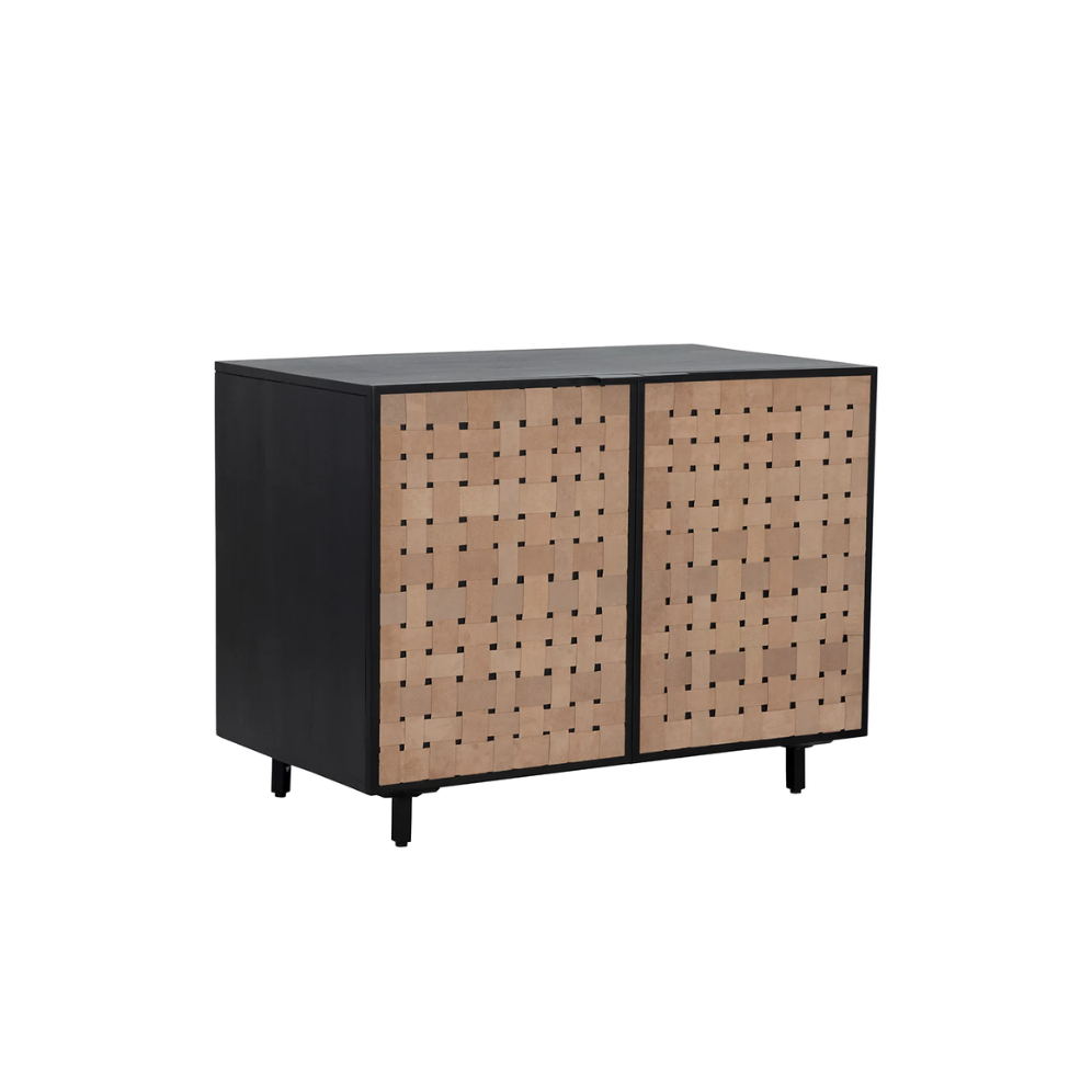 Amari Sideboard - Small – view 2