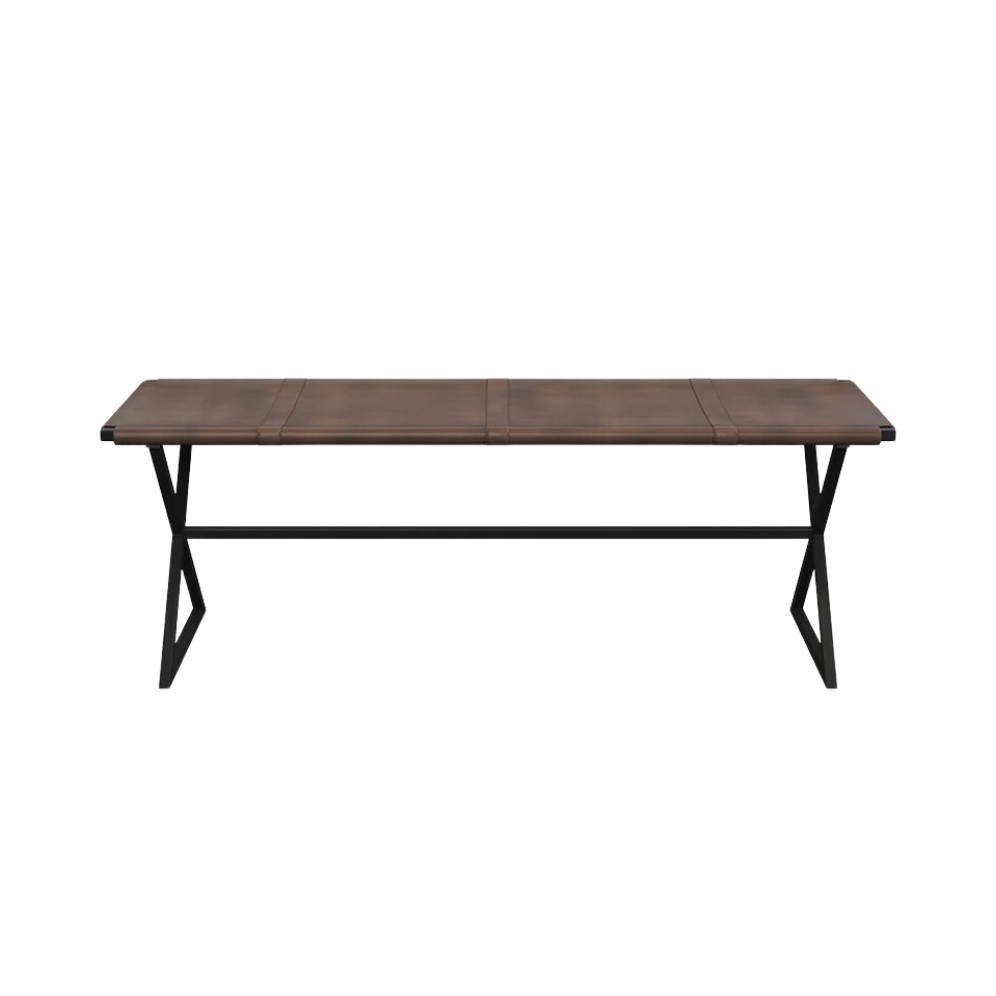 Eamon Bench
