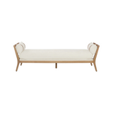 Adele Daybed - Rug & Weave