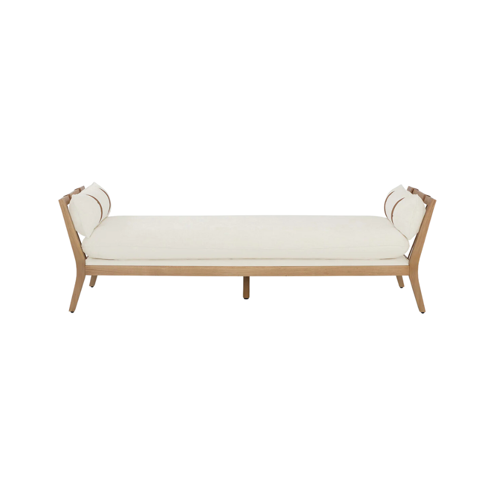 Adele Daybed