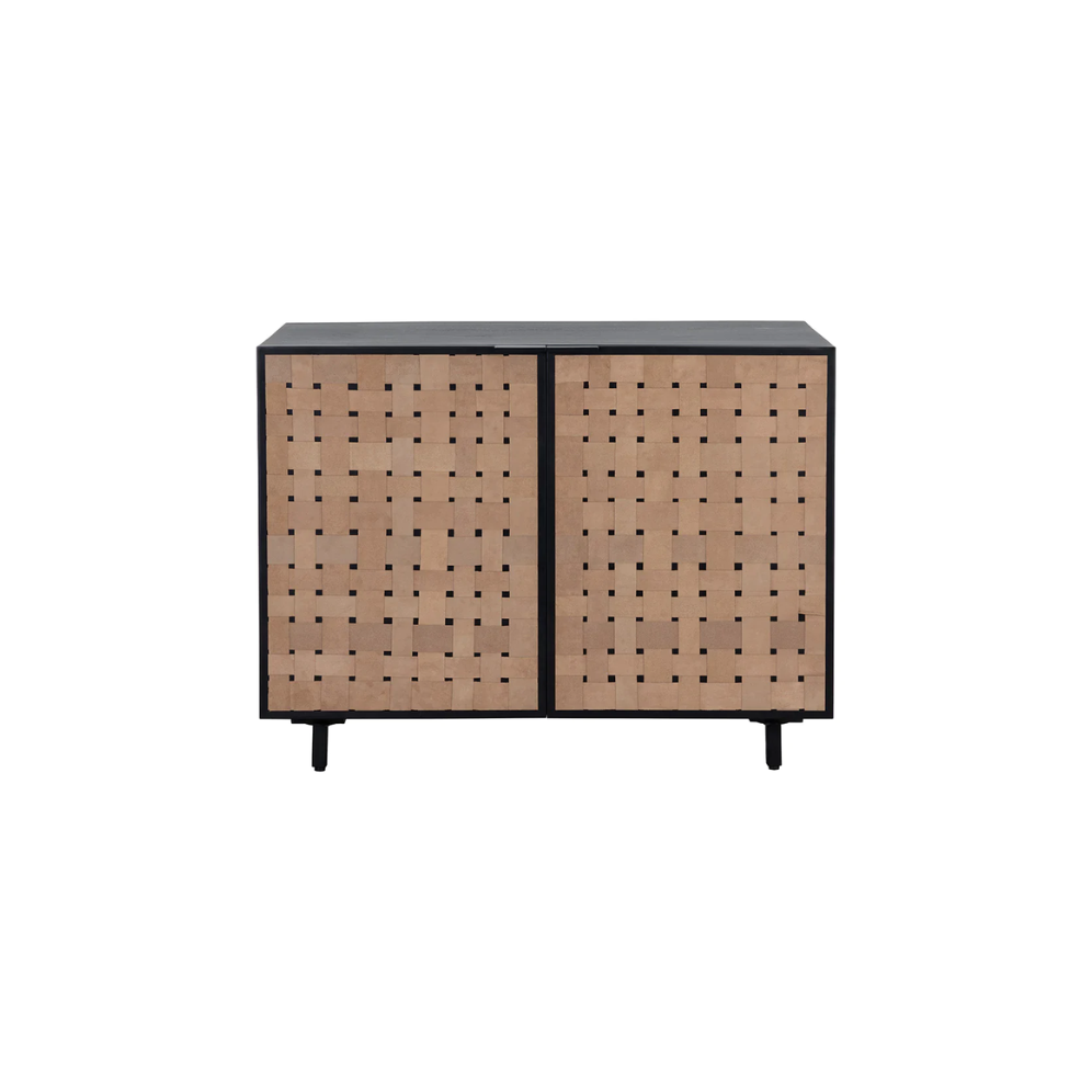 Amari Sideboard Small - Rug & Weave