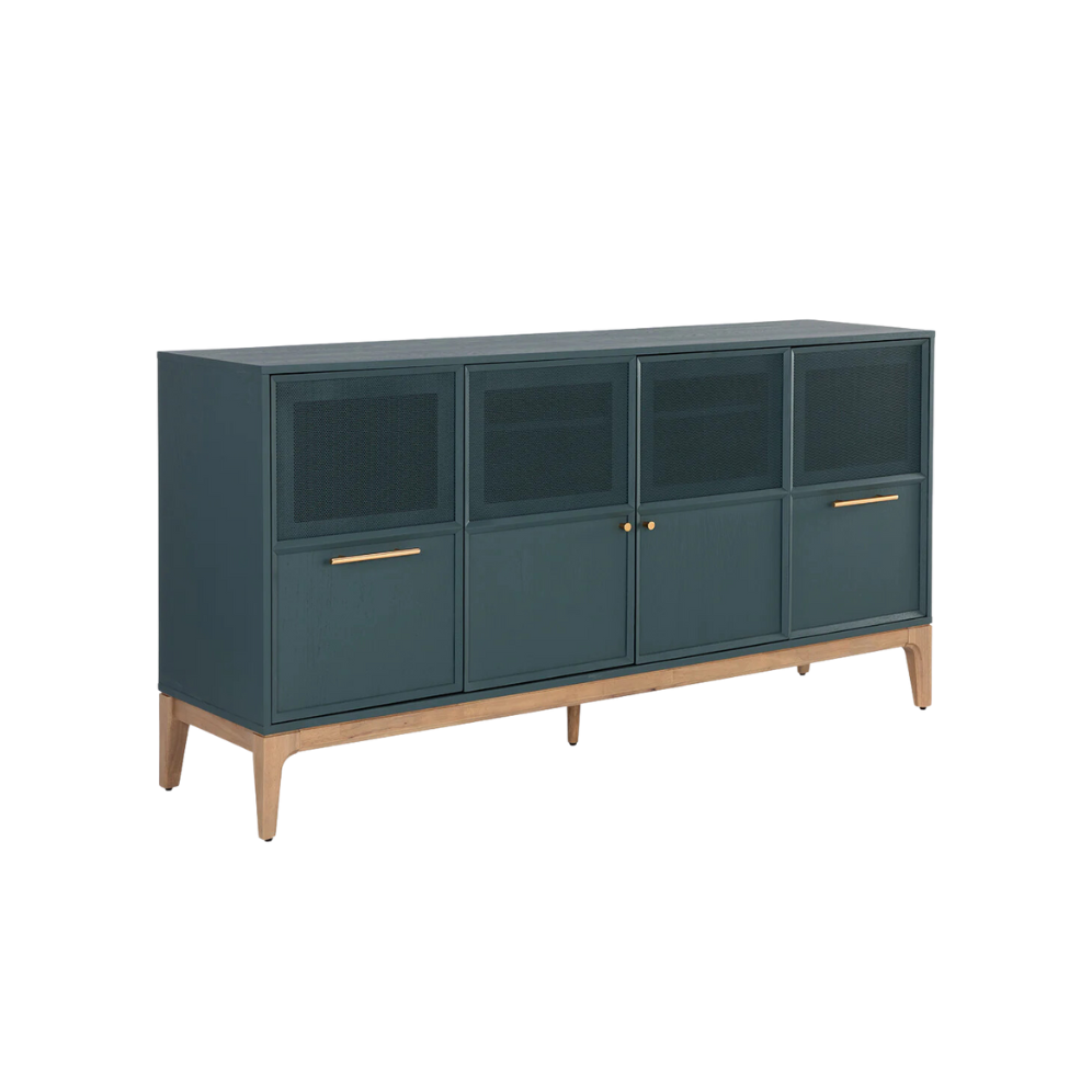 Rivera Sideboard – view 2