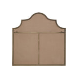 Elodie Wall Mirror MIRROR - wall mirror Renwil