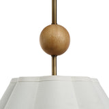 Rian Ceiling Pendant LIGHTING - pendant Renwil