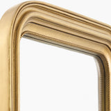 Petronella Mantel Mirror