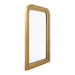 Phillipe Mantel Mirror MIRROR - Mantel Mirror Surya
