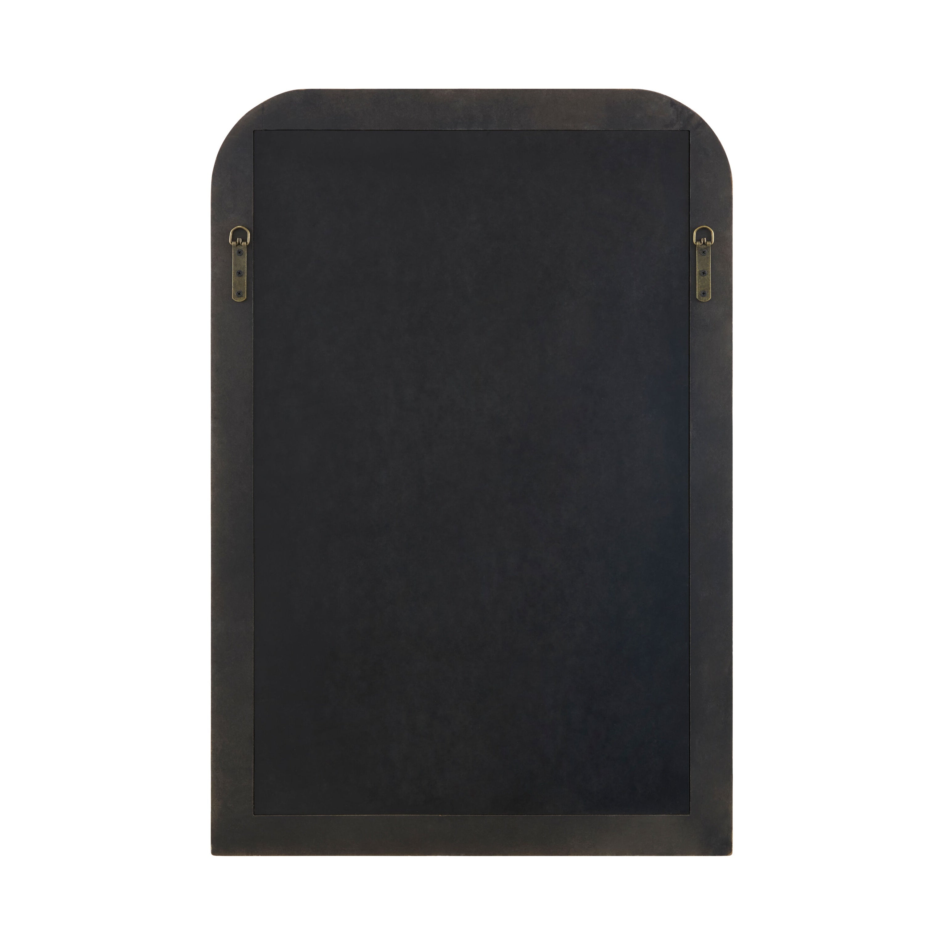 Phillipe Mantel Mirror MIRROR - Mantel Mirror Surya