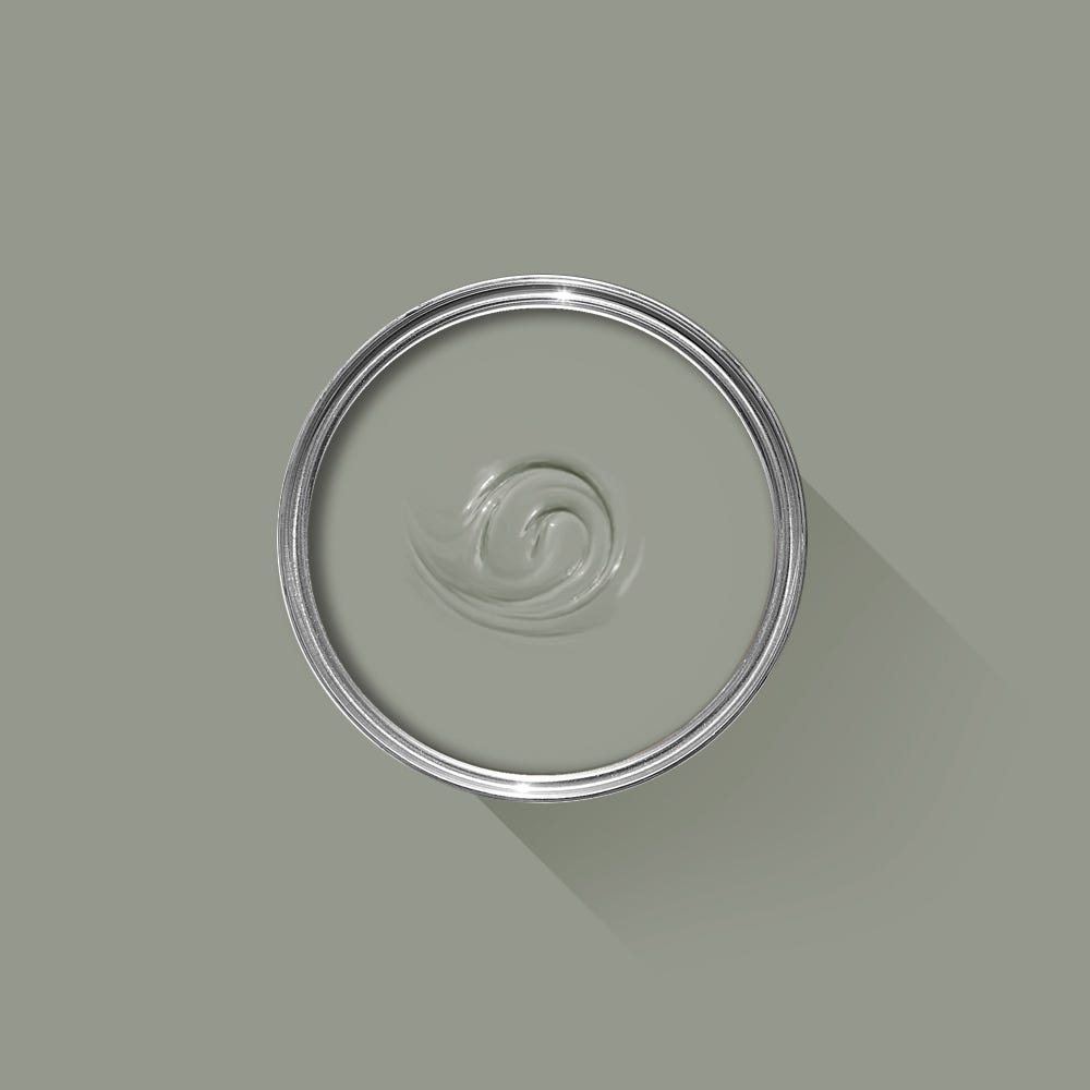 Farrow & Ball Pigeon No. 25 PAINT - Farrow & Ball Farrow & Ball