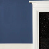 Farrow & Ball Pitch Blue No. 220 - Archive Collection