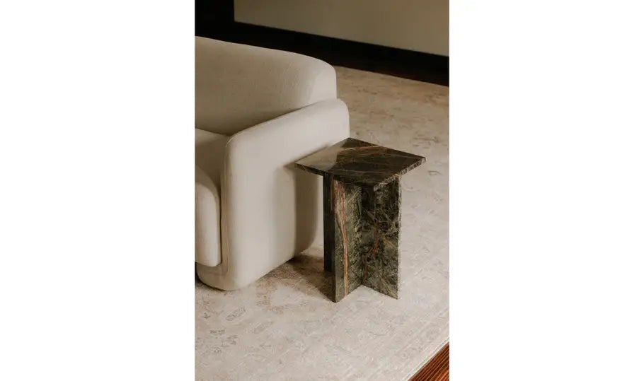Blane Accent Table