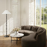 Prouse Floor Lamp LIGHTING - floor lamp Renwil