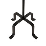 Reiso Floor Lamp LIGHTING - floor lamp Renwil
