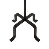 Reiso Floor Lamp LIGHTING - floor lamp Renwil