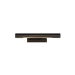 Neva Wall Sconces LIGHTING - wall sconce Renwil