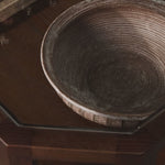 Attilio Rug RUGS - synthetic Four Hands