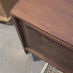 FLOOR MODEL - Sydney Nightstand - Set of 2 FURNITURE - nightstand Four Hands