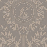 Farrow & Ball Purnon Wallpaper