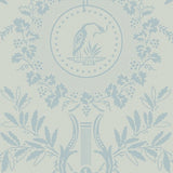 Farrow & Ball Purnon Wallpaper