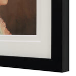 Madero Framed Art ARTWORK - framed art Renwil