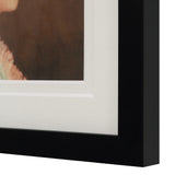 Madero Framed Art ARTWORK - framed art Renwil