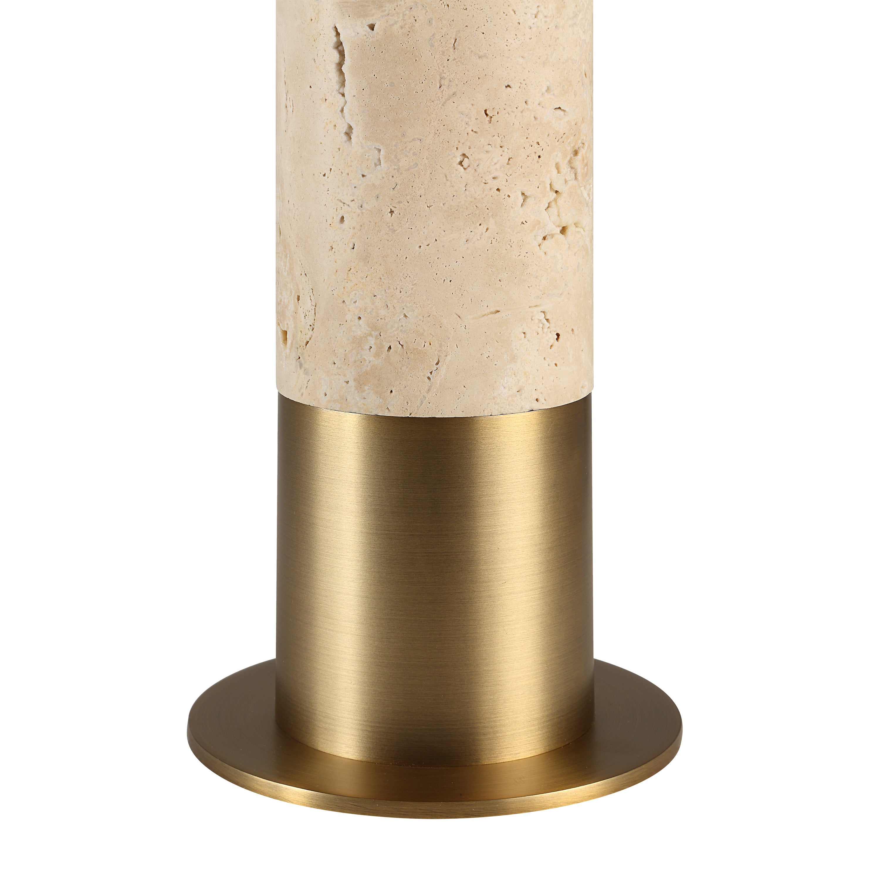 Amadore Table Lamp LIGHTING - Table Lamp Renwil