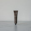 Hand Cream by LOVEFRESH - Rug & Weave