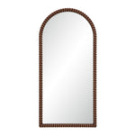 Merritt Leaner Mirror MIRROR - floor mirror Renwil