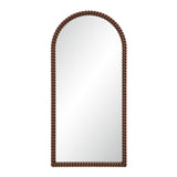 Merritt Leaner Mirror MIRROR - floor mirror Renwil