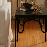 Gillian Side Table