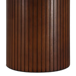 Sonya Table Lamp LIGHTING - Table Lamp Renwil