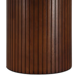 Sonya Table Lamp LIGHTING - Table Lamp Renwil