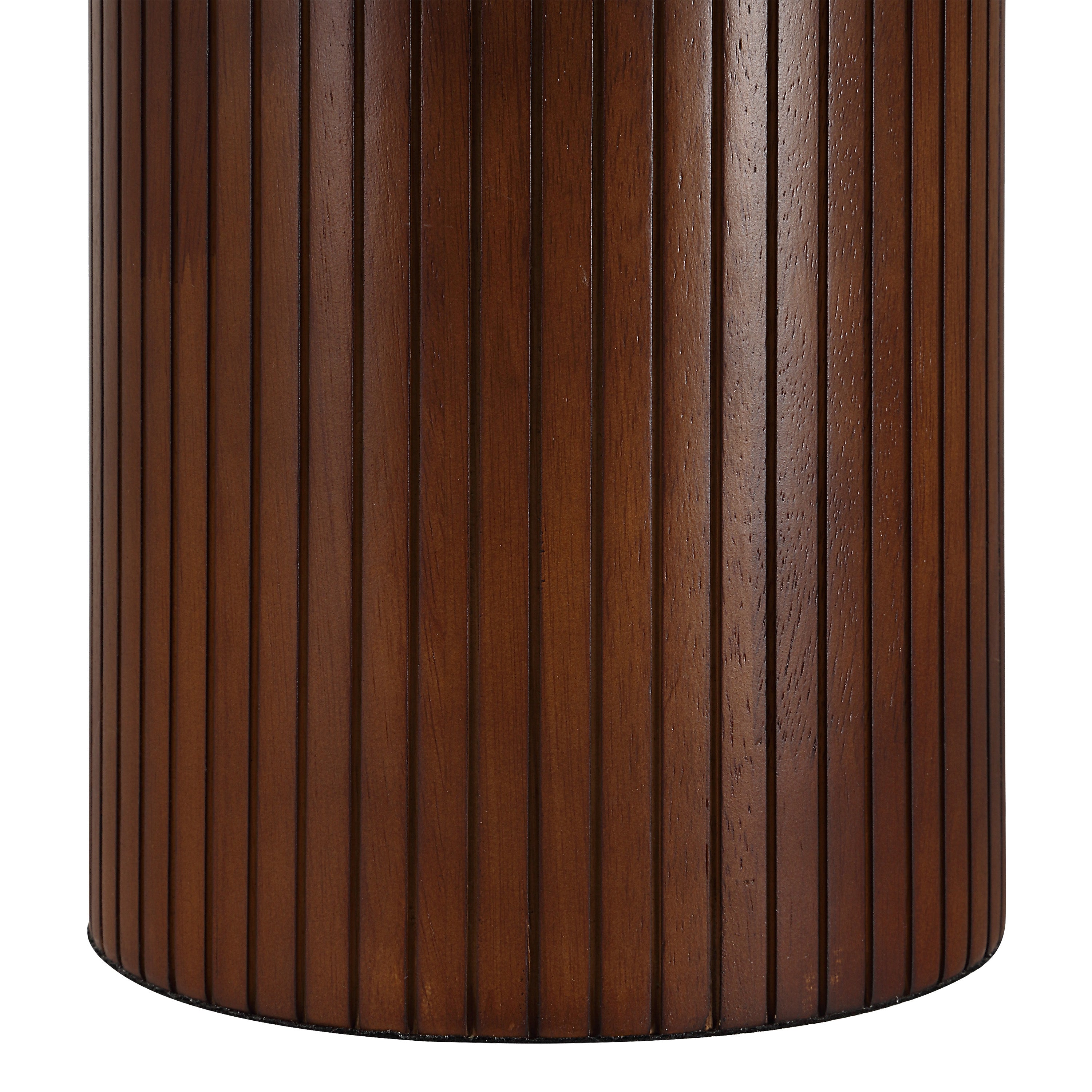 Sonya Table Lamp LIGHTING - Table Lamp Renwil